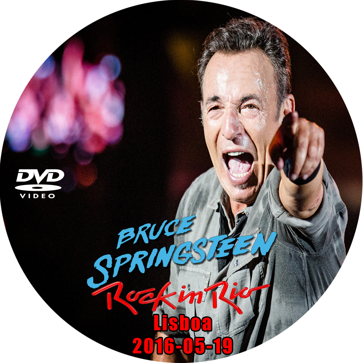 BruceSpringsteenAndTheEStreetBand2016-05-19RockInRioLisbonPortugal (1).jpg